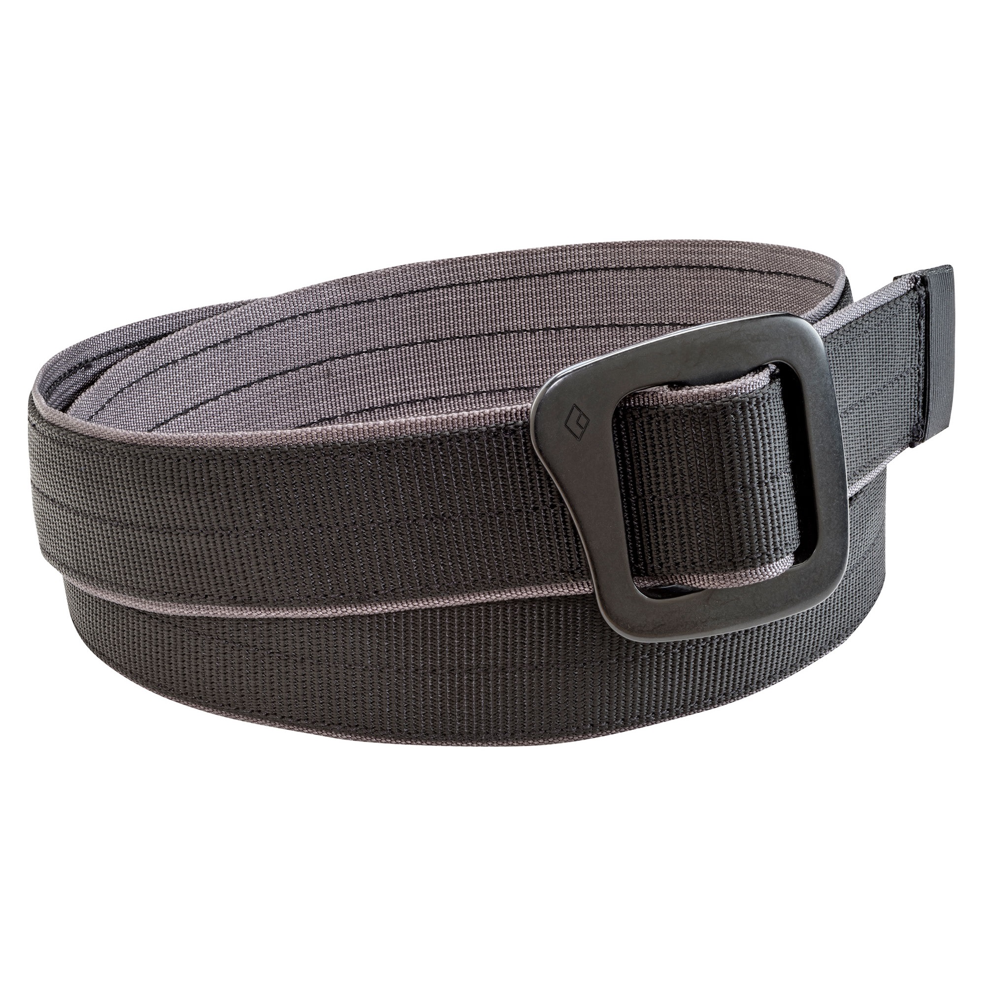 Black Diamond Diamond Mine Belt