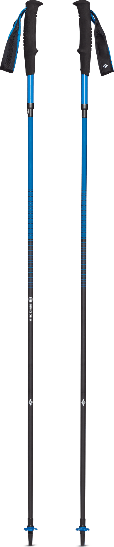 Black Diamond Distance Carbon Z Poles Ultra Blue Black Diamond Black Diamond Distance Carbon Z Poles Ultra Blue Black Diamond