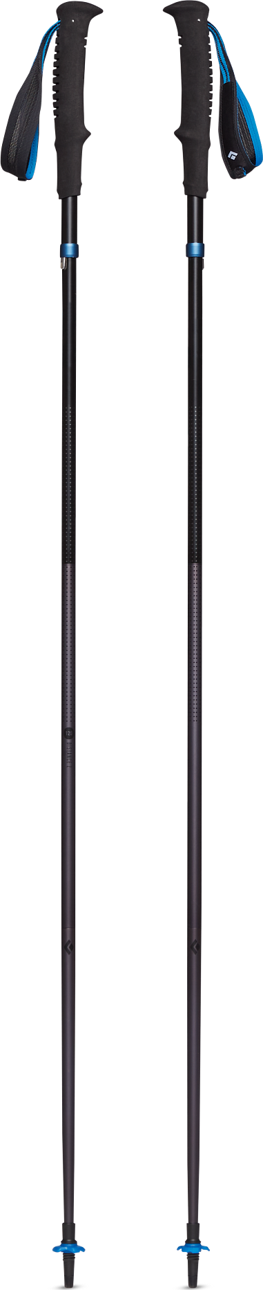 sunsetclimax Pole 2.4 Wrinkle Black 極美品 1200W-43277-Black-0-