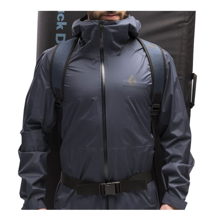 Black Diamond Drop Zone NoColour Black Diamond Black Diamond Drop Zone NoColour Black Diamond