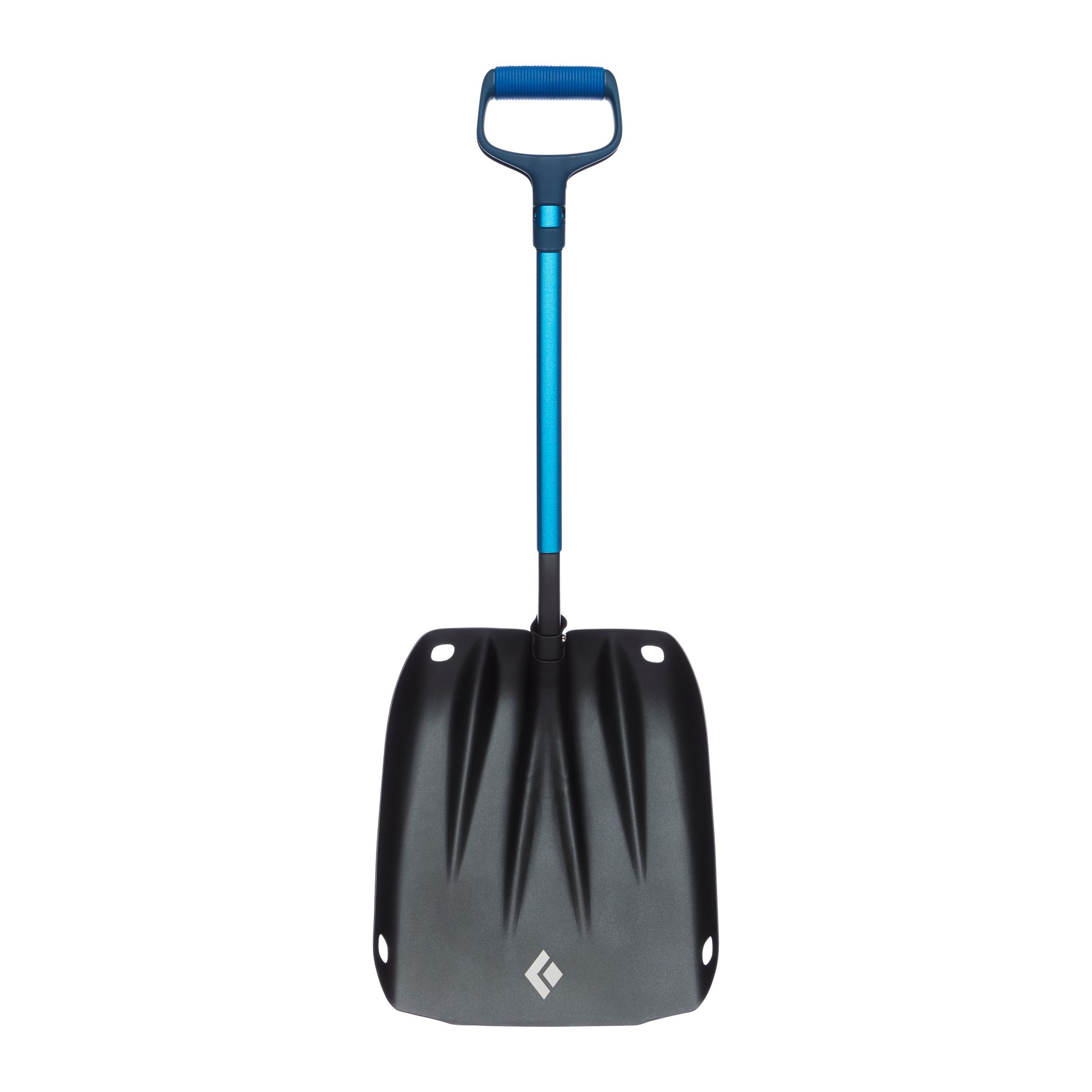 Black Diamond Evac 7 Shovel Ultra