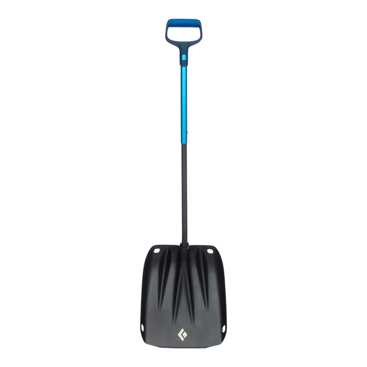 Black Diamond Evac 7 Shovel Ultra Blue Black Diamond