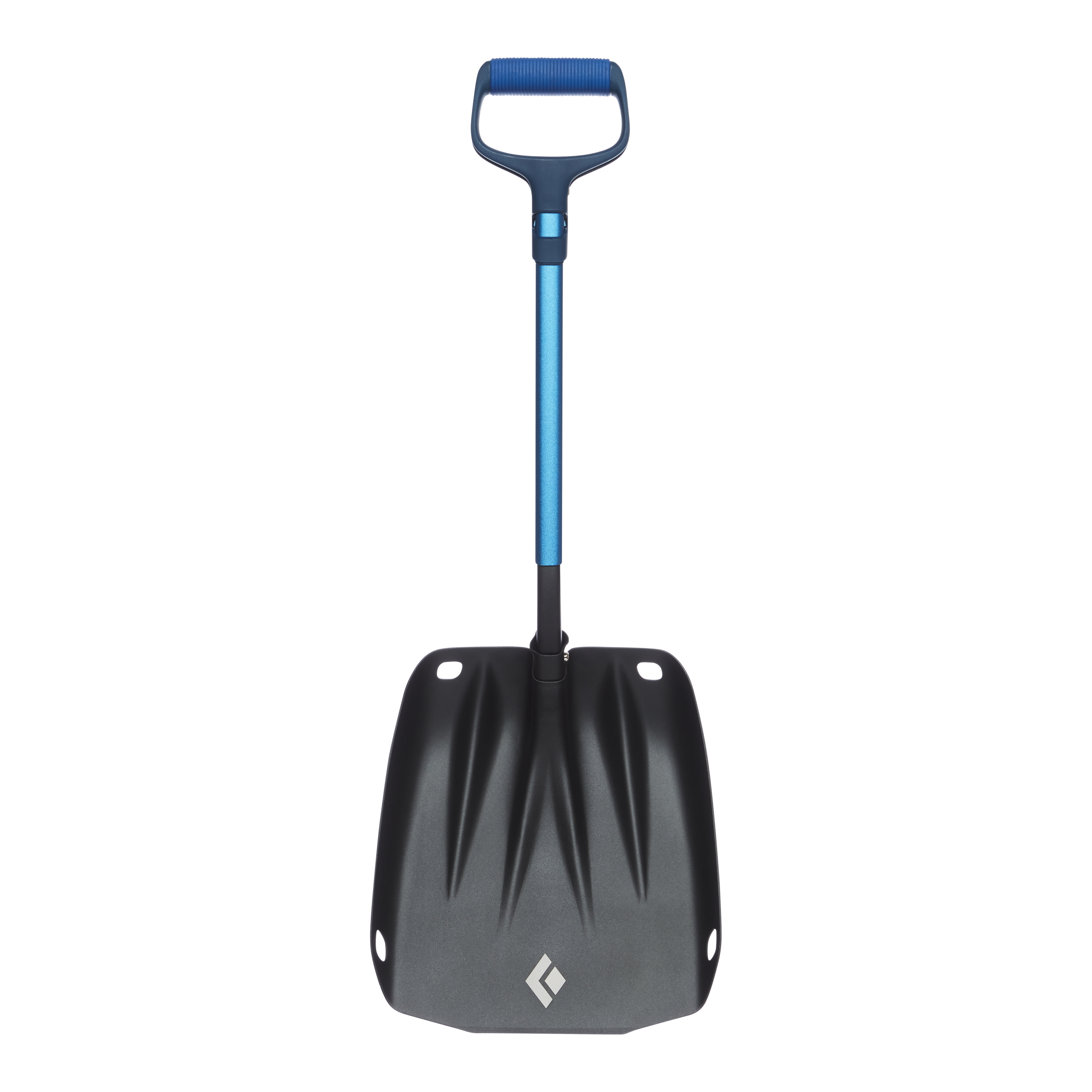 Black Diamond Evac 9 Shovel
