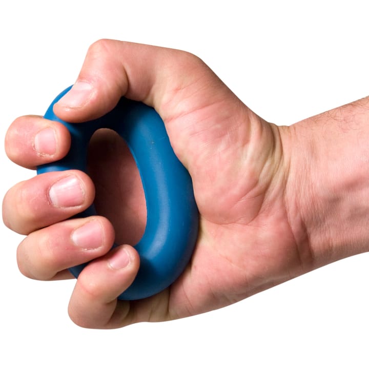 Black Diamond Forearm Trainer Nocolour Black Diamond