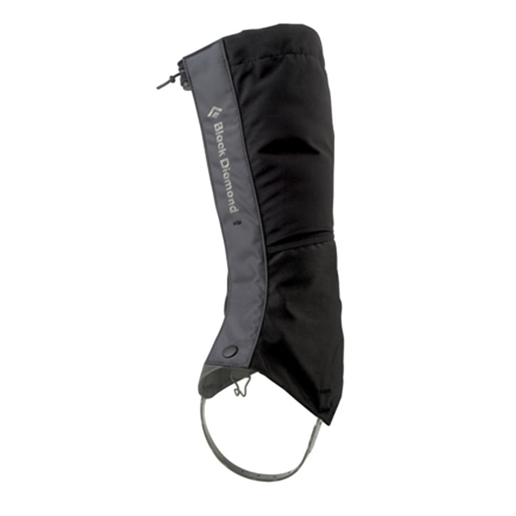 Black Diamond Frontpoint Gaiter Gore-Tex