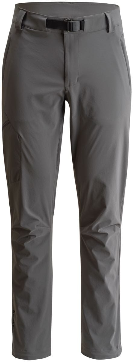 Black Diamond Men's Alpine Pants Granite Black Diamond Black Diamond Men's Alpine Pants Granite Black Diamond