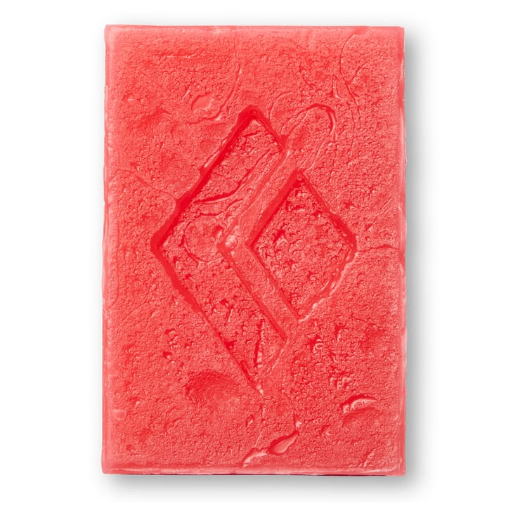 Black Diamond Glop Stopper Skin Wax Red Black Diamond