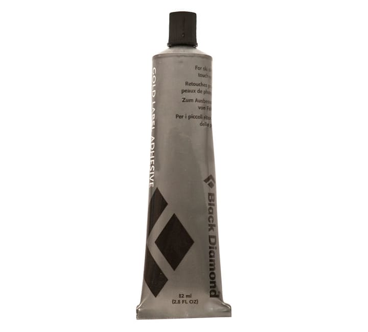 Black Diamond Gold Label Adhesive 82 Ml Nocolour Black Diamond