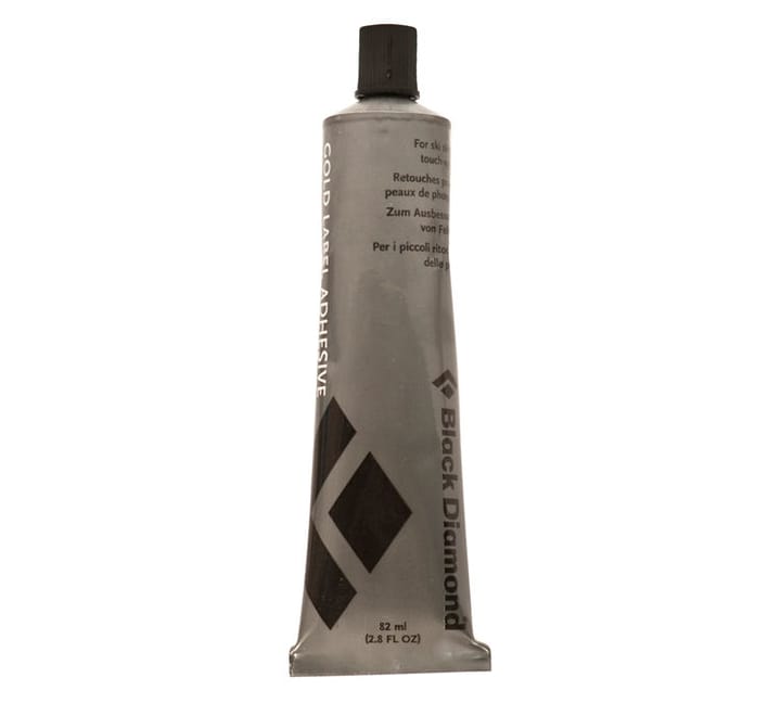 Black Diamond Gold Label Adhesive 82 ml Black Diamond