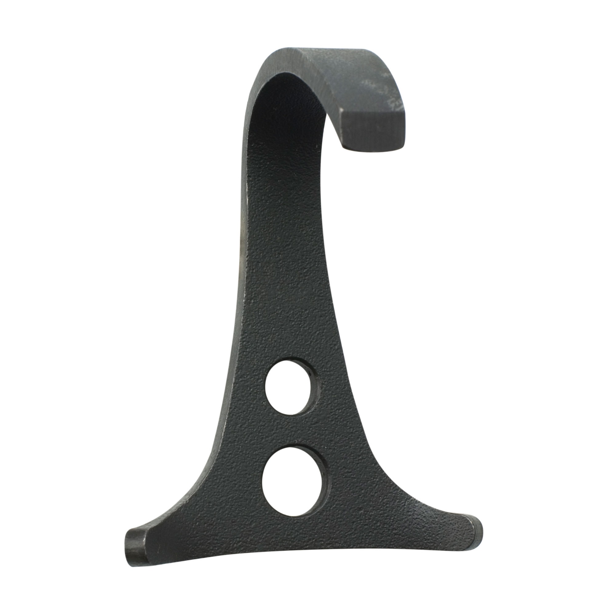 Black Diamond Grappling Hook