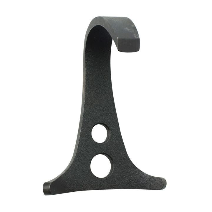 Black Diamond Grappling Hook Nocolour Black Diamond