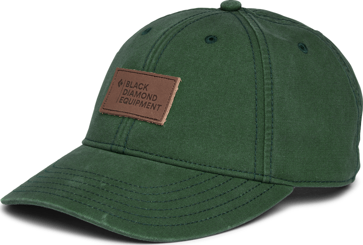 Black Diamond Heritage Cap Cypress Black Diamond Black Diamond Heritage Cap Cypress Black Diamond