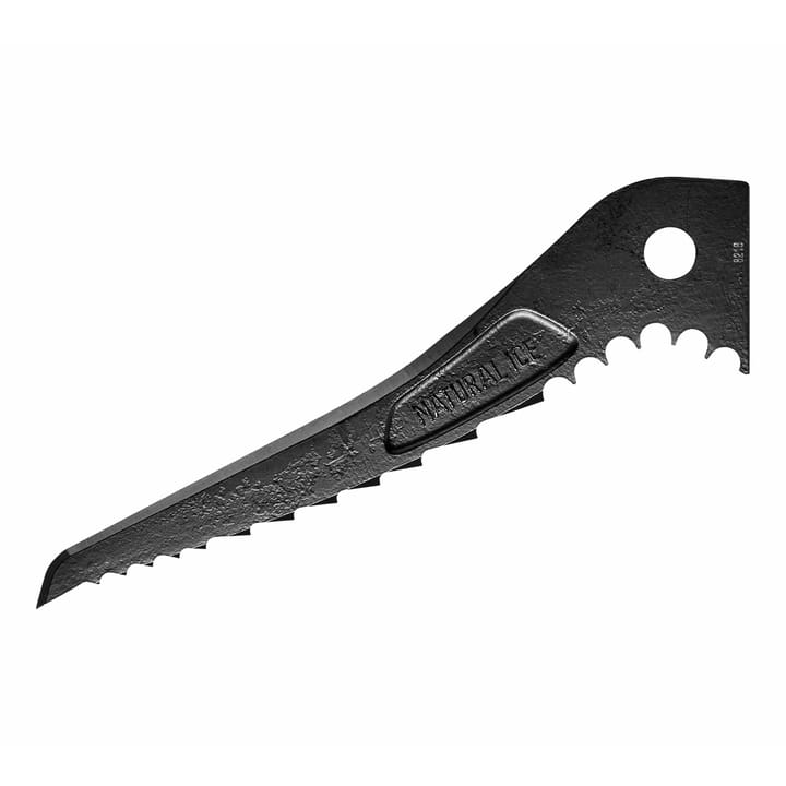 Black Diamond Hot Forged Natural Ice Pick NoColour Black Diamond