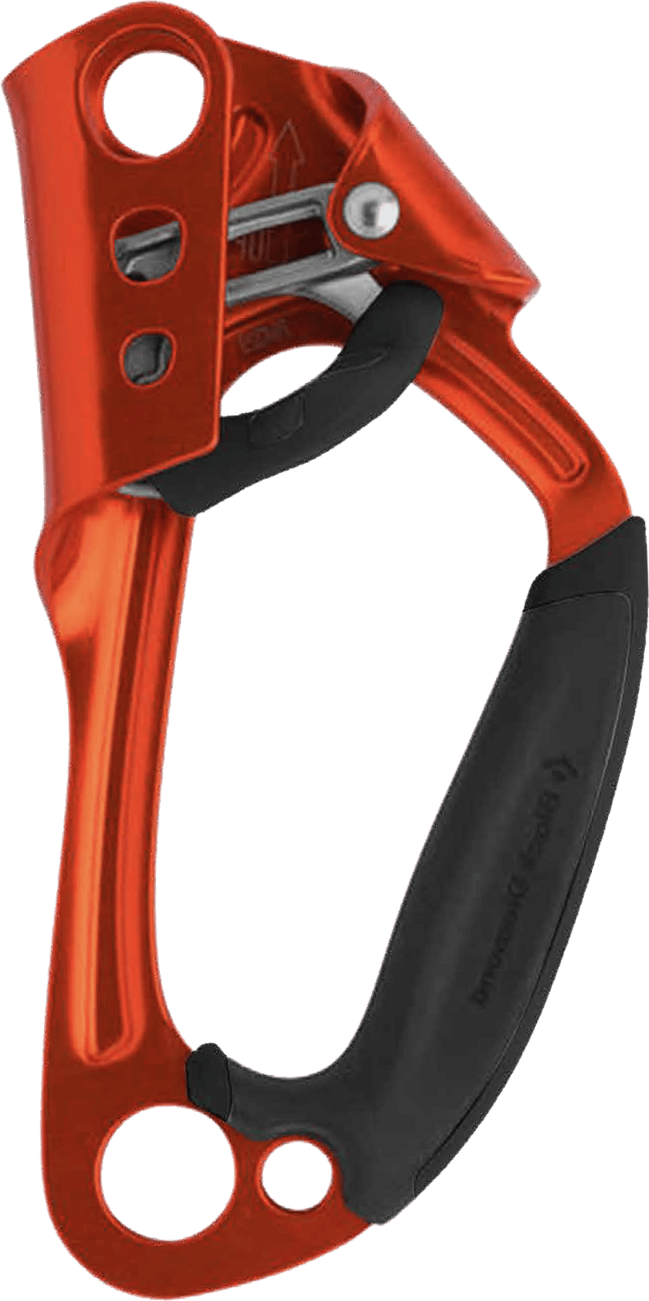 Black Diamond Index Octane