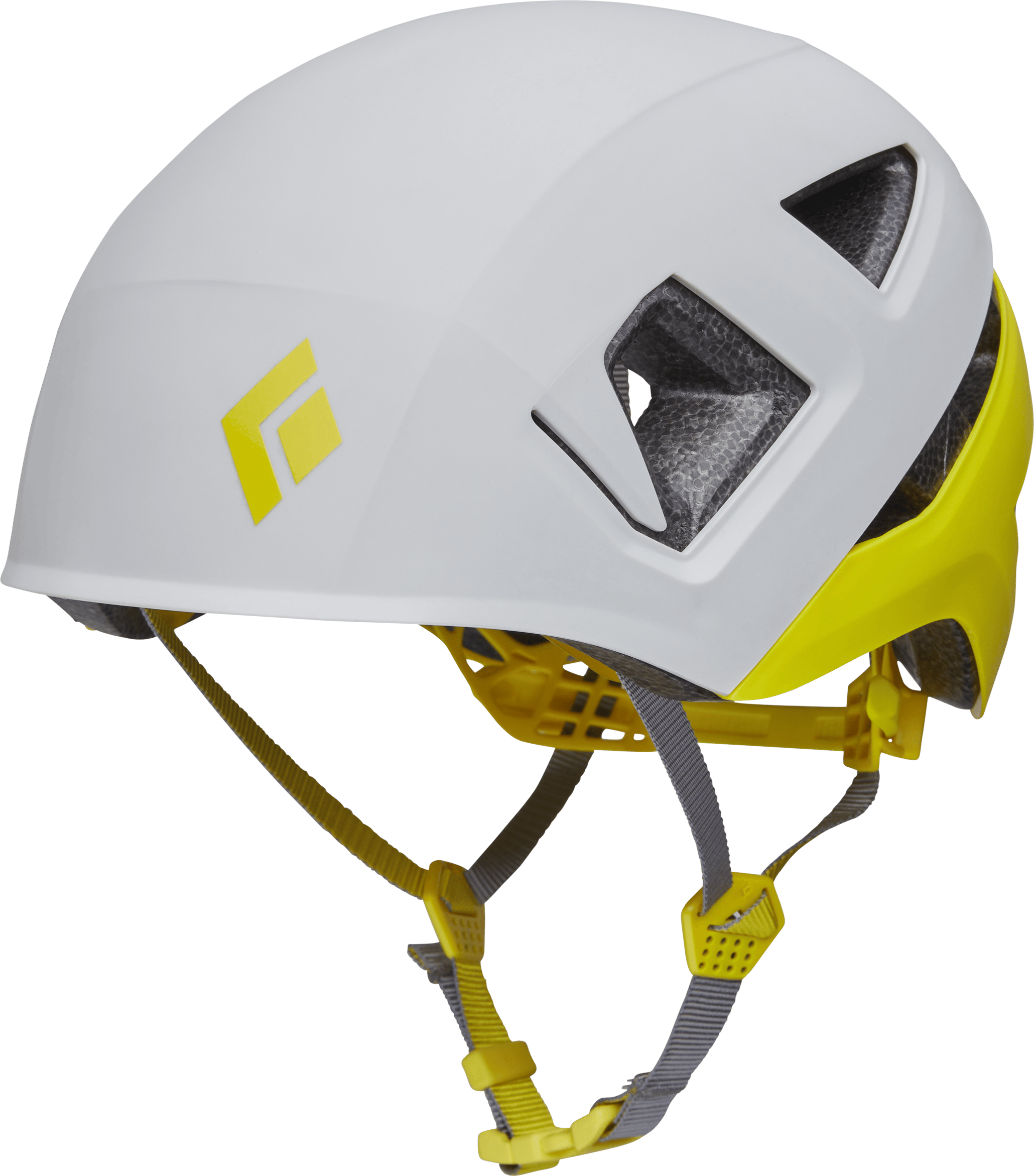 【国内配送】 Kids' Diamond Black Mips Yellow Alloy-Ultra Helmet Capitan スキー・スノーボードアクセサリー