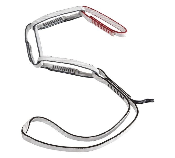 Black Diamond LINK PERSONAL ANCHOR NoColour Black Diamond