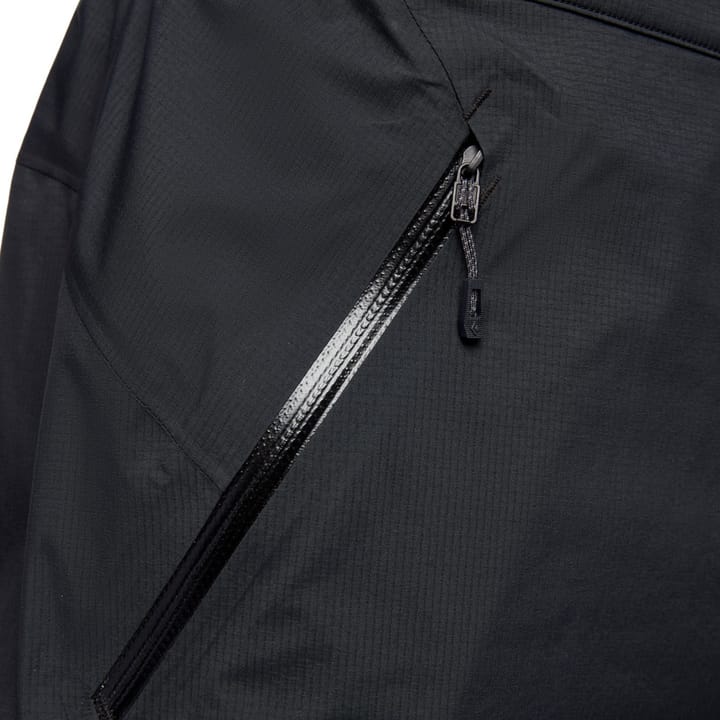 Black Diamond Men's HighLine Stretch Pants Black Black Diamond Black Diamond Men's HighLine Stretch Pants Black Black Diamond