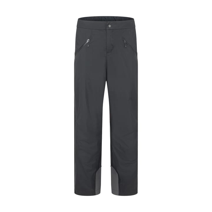 Men's HighLine Stretch Pants No Color Black Diamond