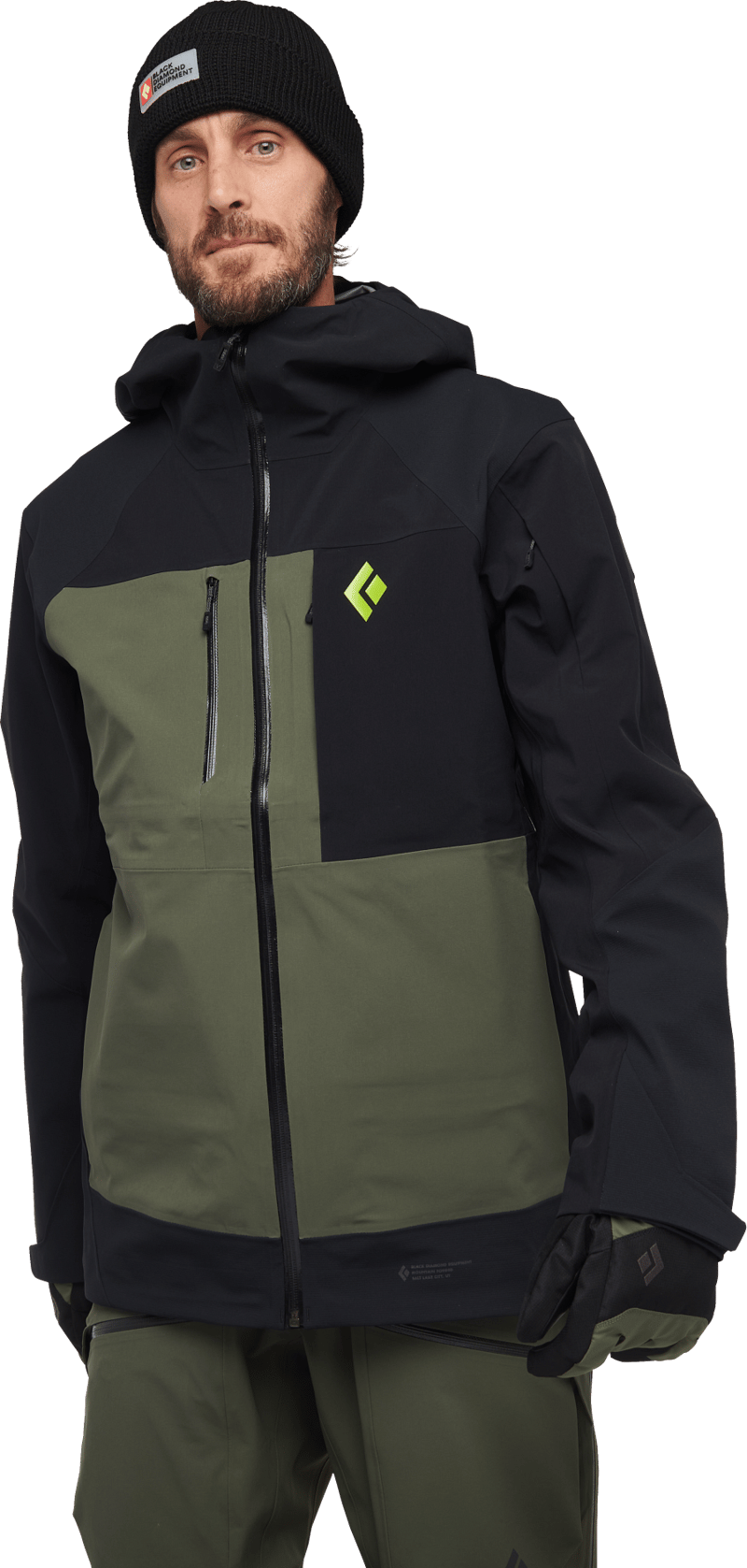 black-diamond-m-recon-pro-