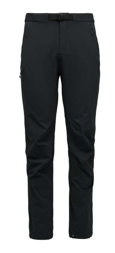 Men's Alpine Pants
