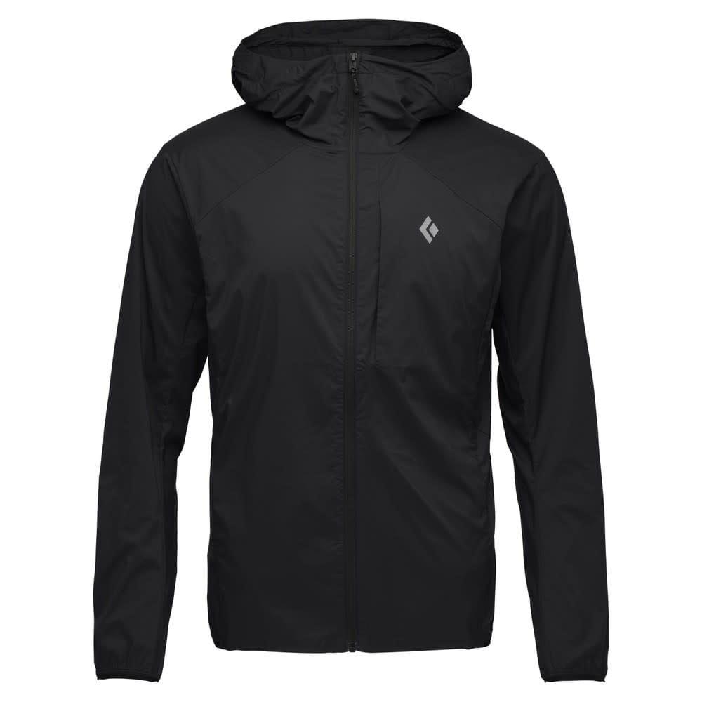 Black Diamond Men's Alpine Start Hoody