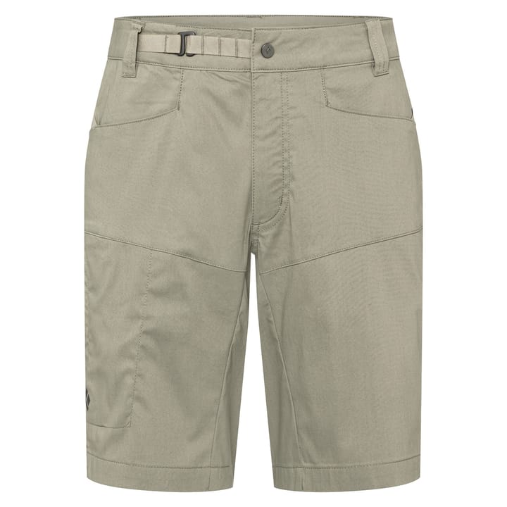 Black Diamond Men's Anchor Shorts Flatiron Black Diamond Black Diamond Men's Anchor Shorts Flatiron Black Diamond