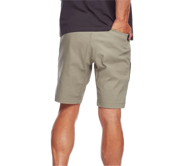 Black Diamond Men's Anchor Shorts Flatiron Black Diamond Black Diamond Men's Anchor Shorts Flatiron Black Diamond