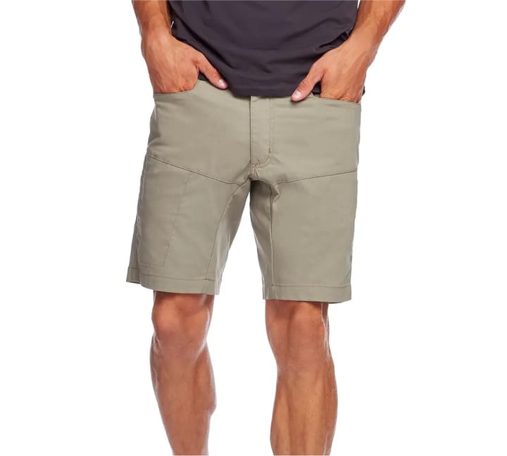 Black Diamond Men's Anchor Shorts Flatiron Black Diamond Black Diamond Men's Anchor Shorts Flatiron Black Diamond