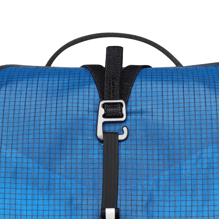 Men's Distance 22 Backpack Ultra Blue Black Diamond