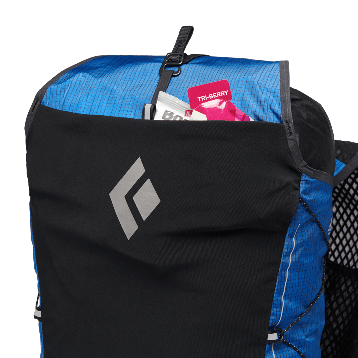 Men's Distance 22 Backpack Ultra Blue Black Diamond