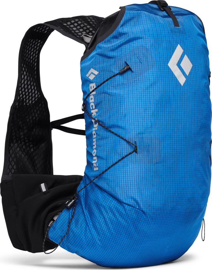 Men's Distance 8 Backpack Ultra Blue Black Diamond