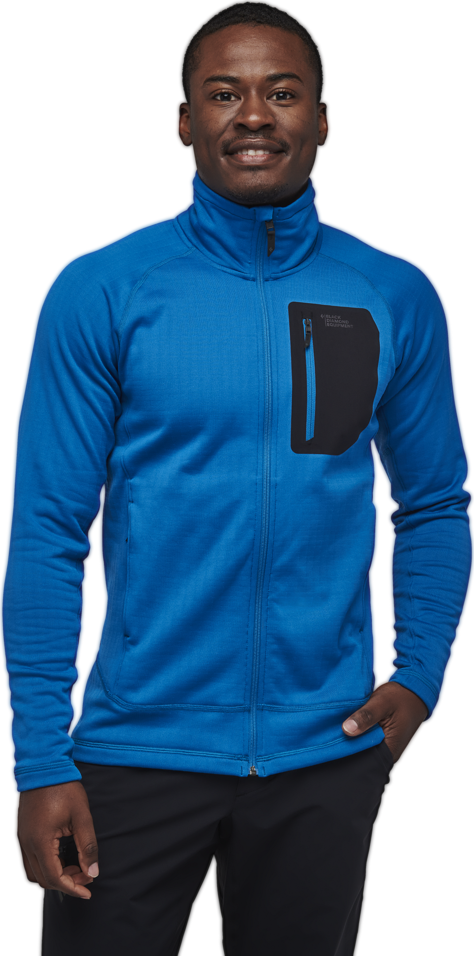 Men's Factor Jacket