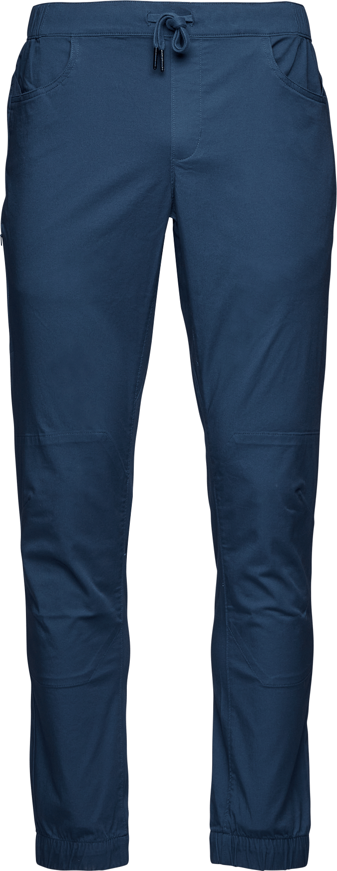 Black Diamond Men's Notion Pants Indigo Black Diamond Black Diamond Men's Notion Pants Indigo Black Diamond