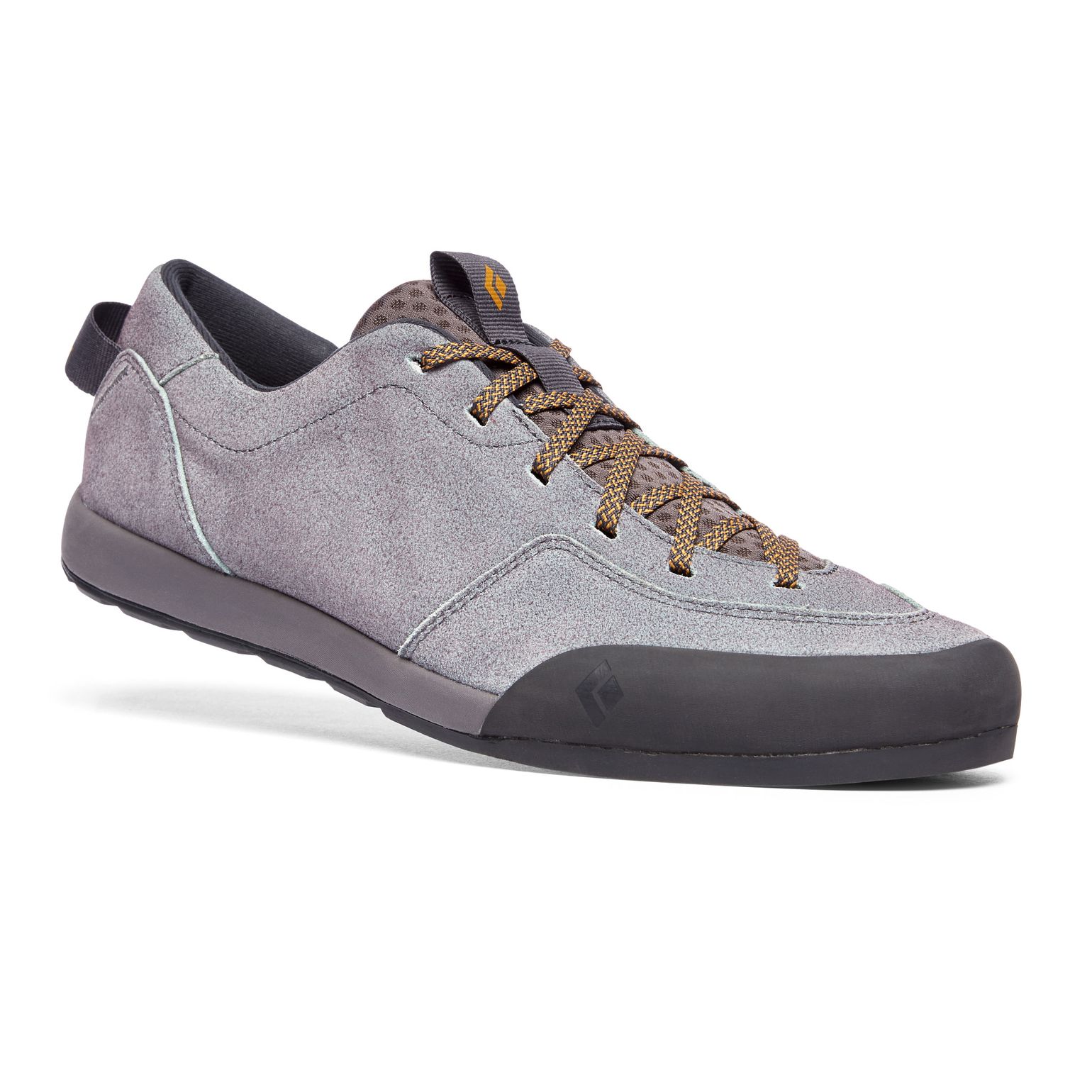 Black Diamond Men's Prime Shoes Granite