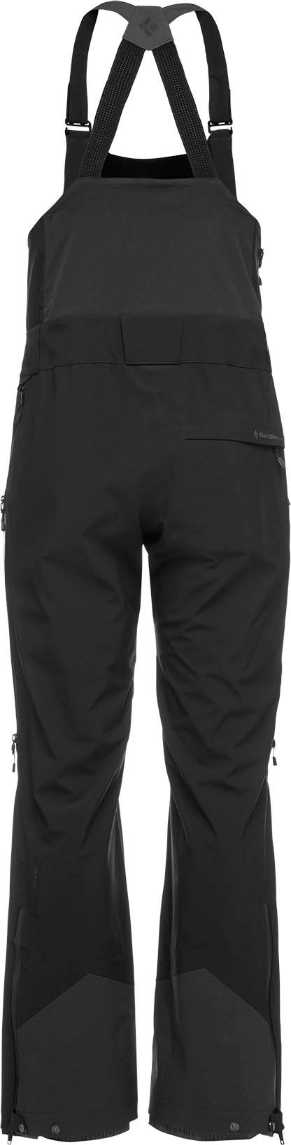 Men's Recon Bibs