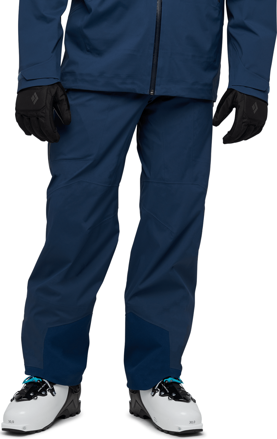 Men's Recon Lt Stretch Pants