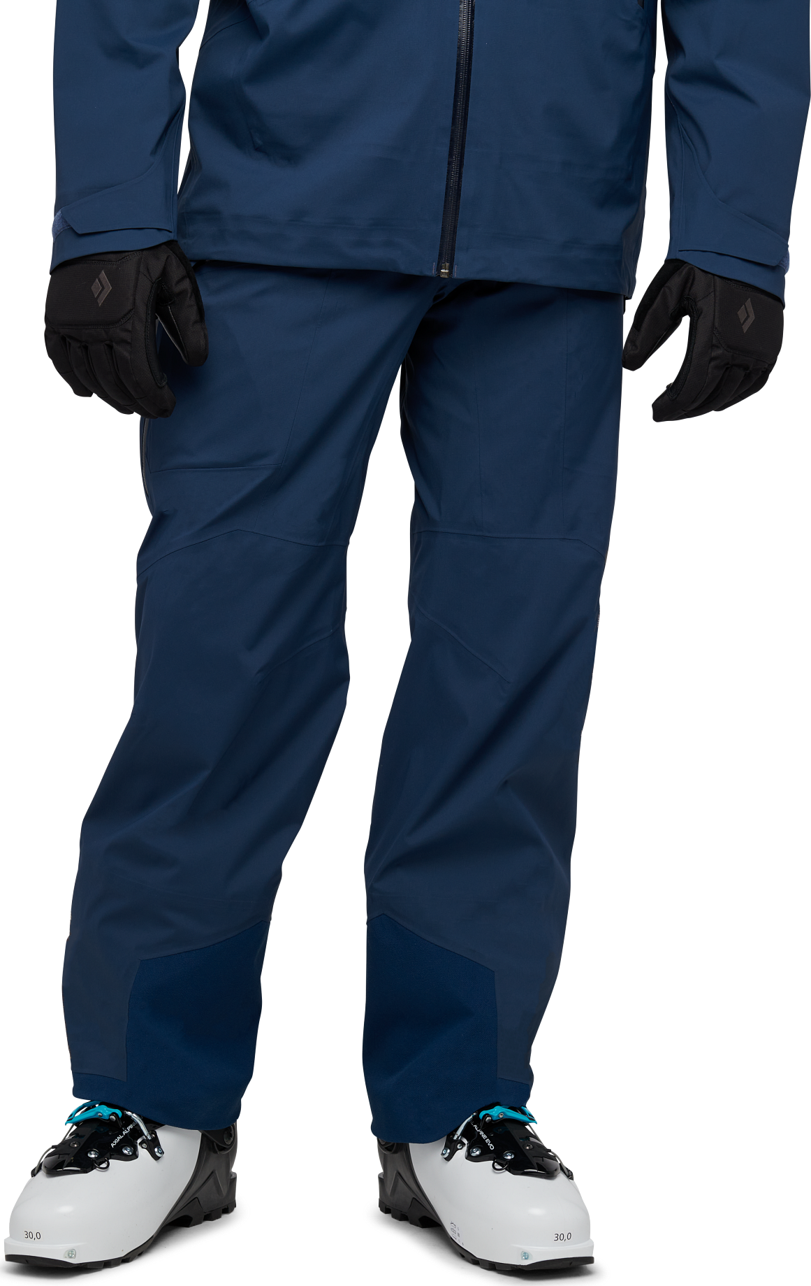 Men's Recon Lt Stretch Pants