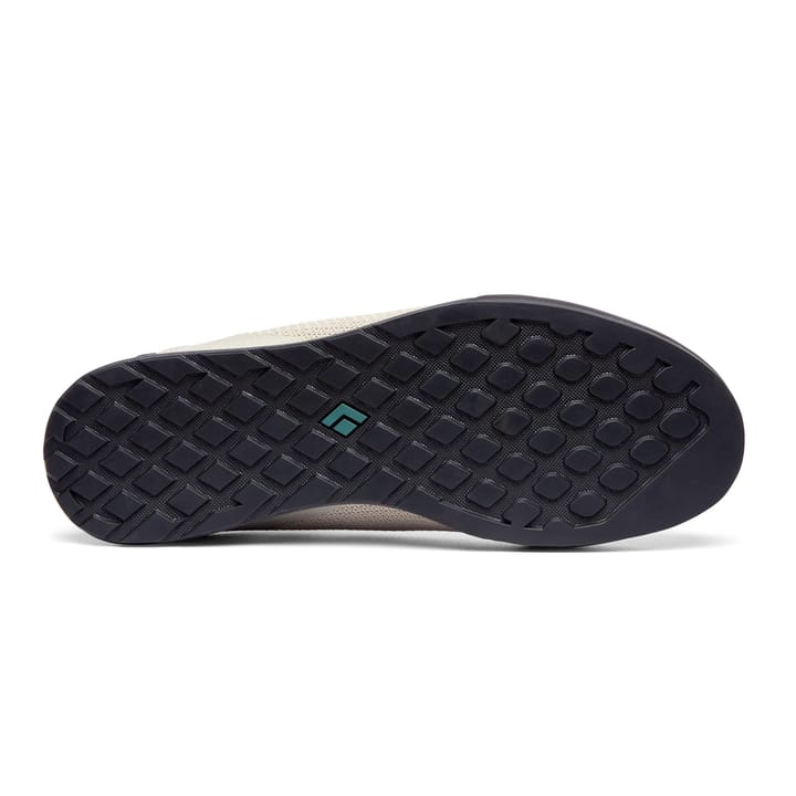 Black Diamond Men's Session Shoes Birch/Carbon Black Diamond