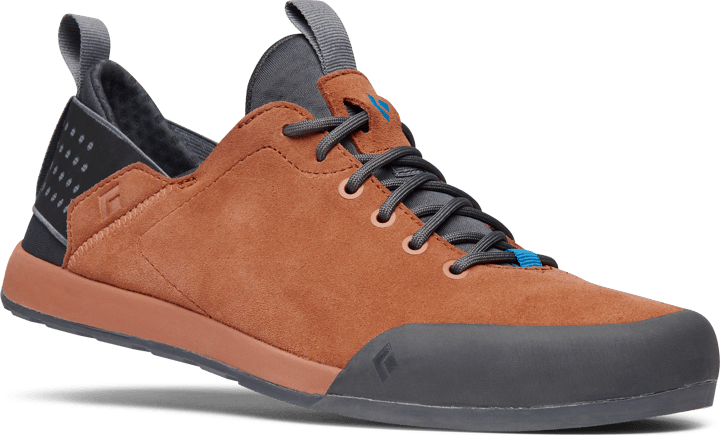 approach shoes sale uk