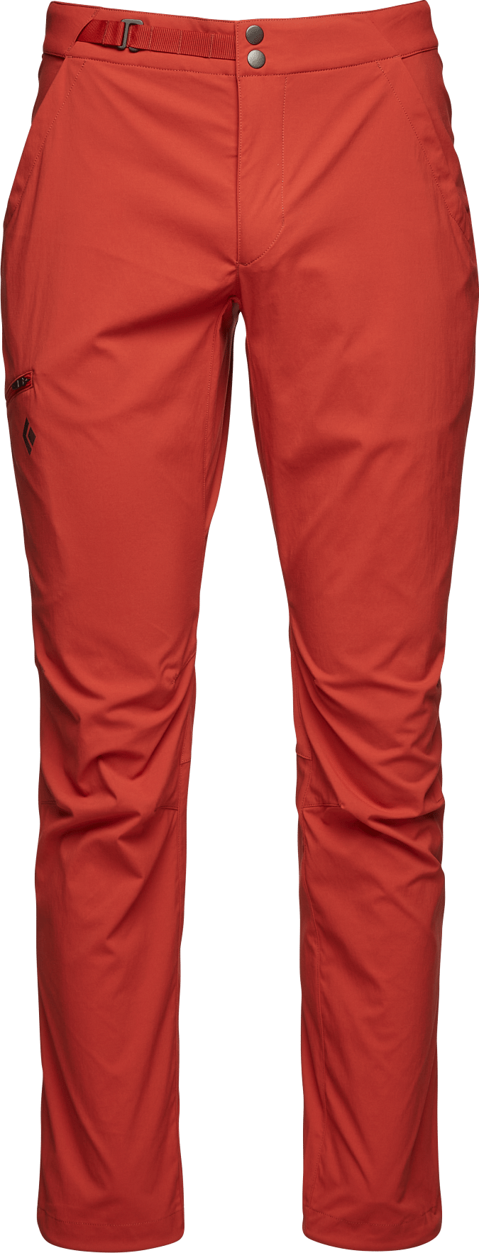 Black Diamond Men's Technician Alpine Pants Red Rock Black Diamond Black Diamond Men's Technician Alpine Pants Red Rock Black Diamond