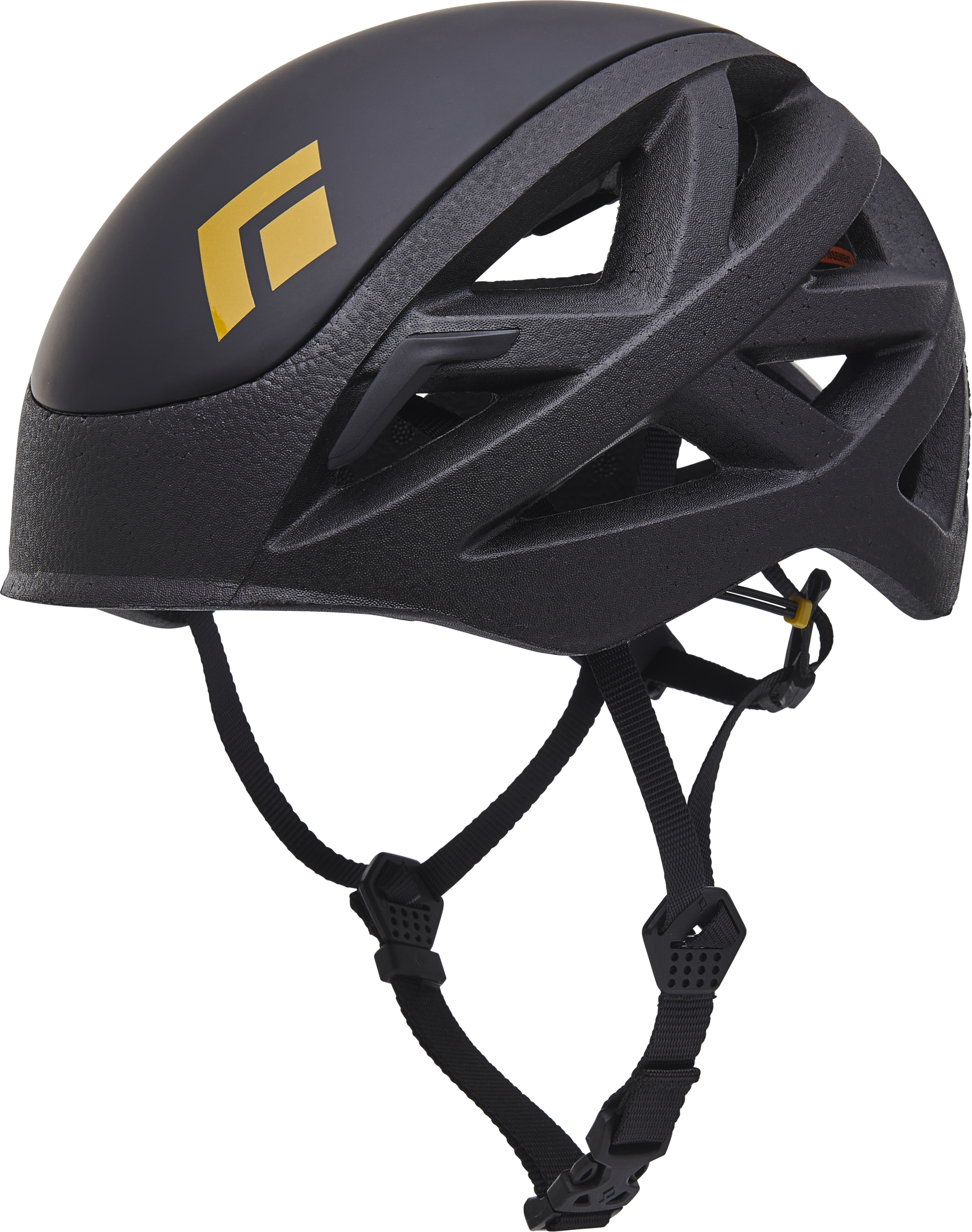 Black Diamond Vapor Juniorhjelm