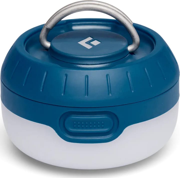 Black Diamond Moji Lantern Azul Black Diamond