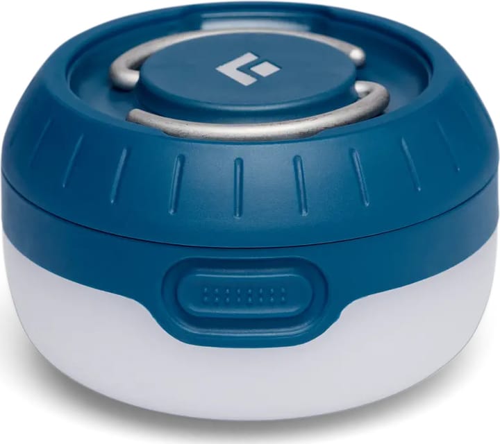 Black Diamond Moji Lantern Azul Black Diamond