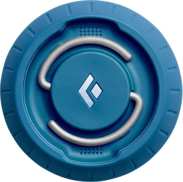 Black Diamond Moji Lantern Azul Black Diamond