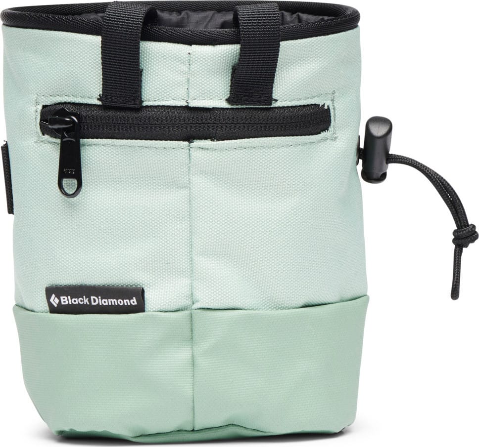 black-diamond-mojo-zip-chalk-