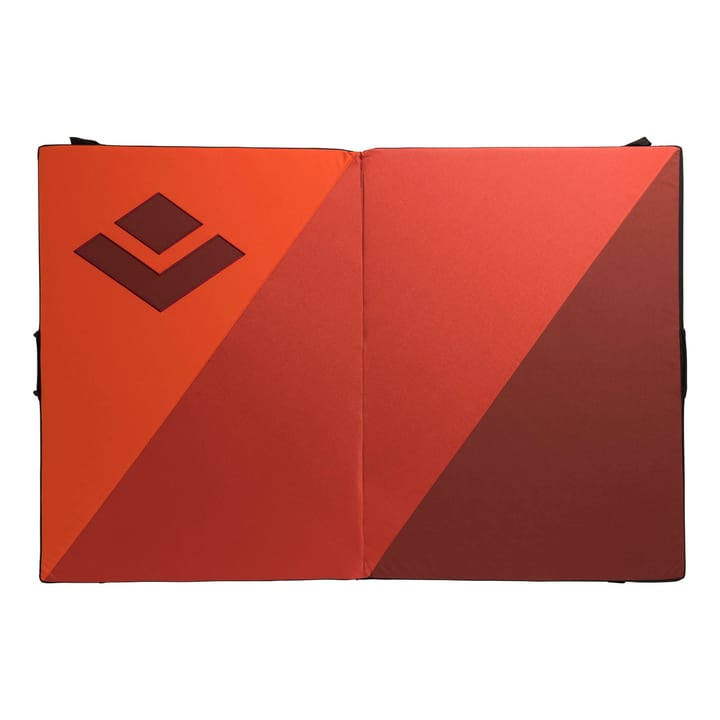 Black Diamond Mondo NoColour Black Diamond Black Diamond Mondo NoColour Black Diamond