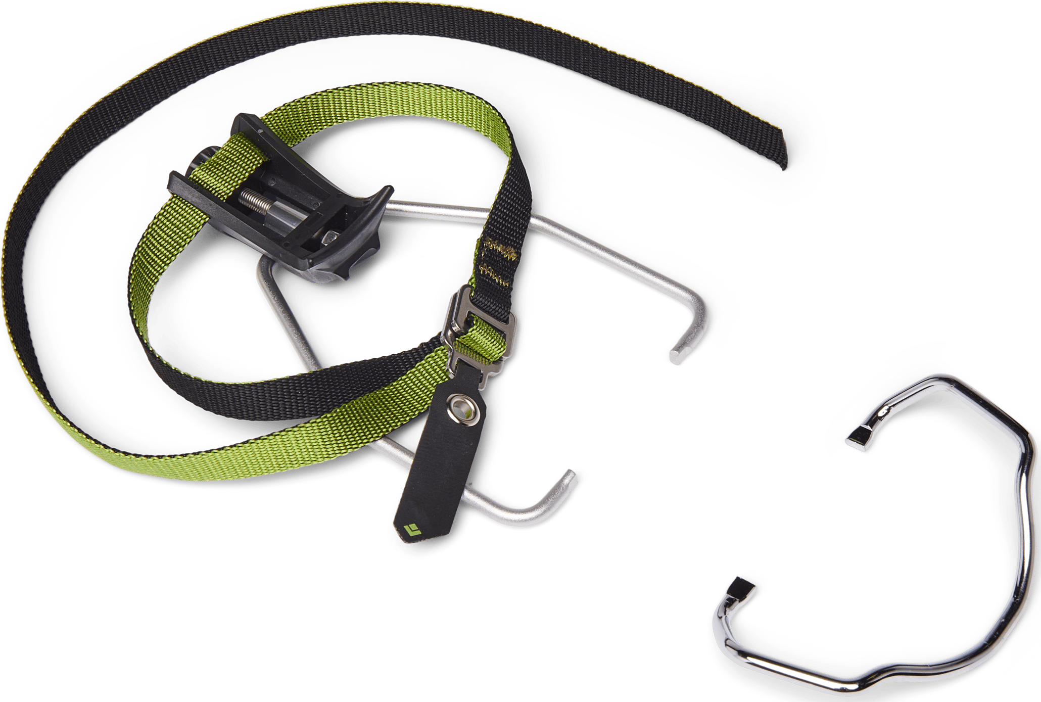 Black Diamond Neve Pro Binding Accessory Kit