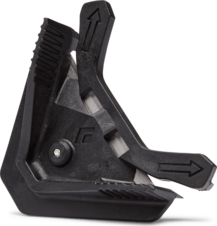 Black Diamond Offset Trim Tool Black Black Diamond Black Diamond Offset Trim Tool Black Black Diamond