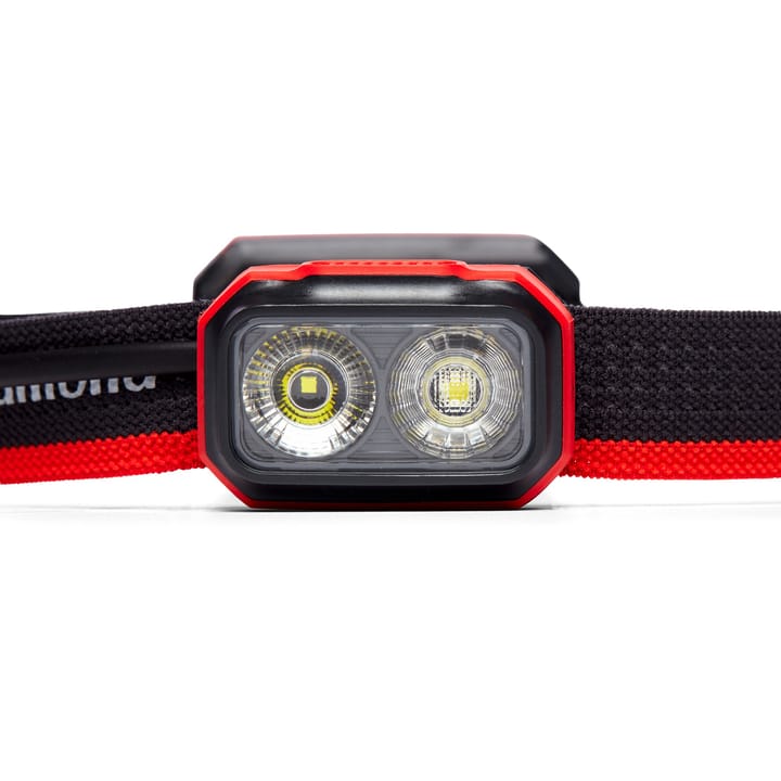 Black Diamond Onsight 375 Octane Black Diamond Black Diamond Onsight 375 Octane Black Diamond