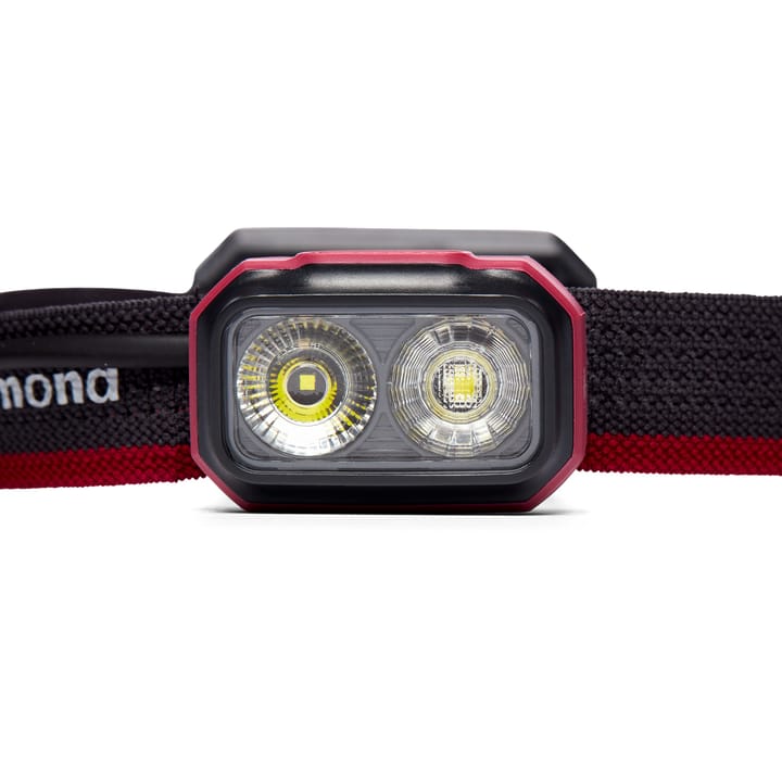 Black Diamond Onsight 375 Rose Black Diamond Black Diamond Onsight 375 Rose Black Diamond